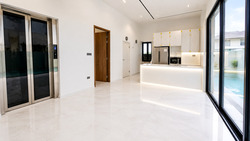 Serangoon Garden Estate (D19), Semi-Detached #568886391